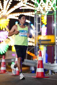 BIB: 71407
                            <button type="button" onclick="openModal(22850556)" class="btn btn-primary btn-sm float-right btn-popup" data-toggle="modal" data-target=".modal-high-quality">
                        <i class="fas fa-shopping-cart"></i> Add to Cart
                    </button>
                                            <button type="button" onclick="isThisMe(22850556, true)" class="btn btn-success btn-sm float-right btn-popup btn-isme hidden" data-toggle="tooltip" data-placement="bottom" title="นี่คือรูปของคุณใช่ไหม คลิกที่นี่เพื่อเอาเข้าอัลบั้ม">
                        <i class="fas fa-plus"></i> Add to album
                    </button>
                    <button type="button" onclick="isThisMe(22850556, false)" class="btn btn-warning btn-sm float-right btn-popup btn-isnotme hidden">
                        <i class="fas fa-ban"></i> Remove from album
                    </button>